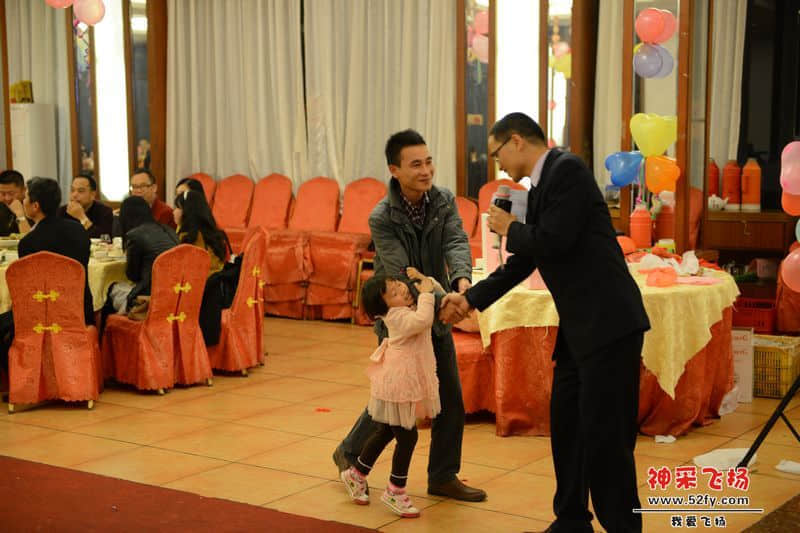 nEO_IMG_照片 296.jpg