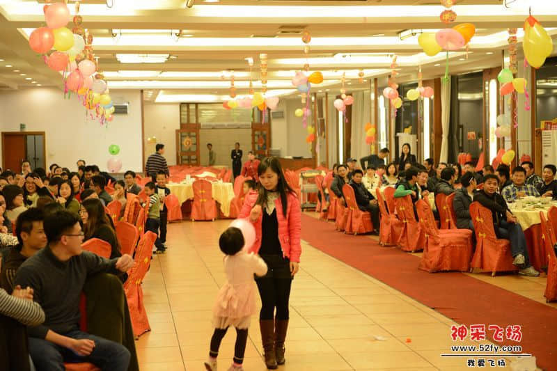 nEO_IMG_照片 329.jpg