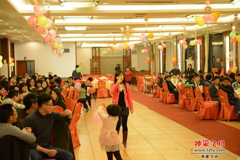 nEO_IMG_照片 326.jpg