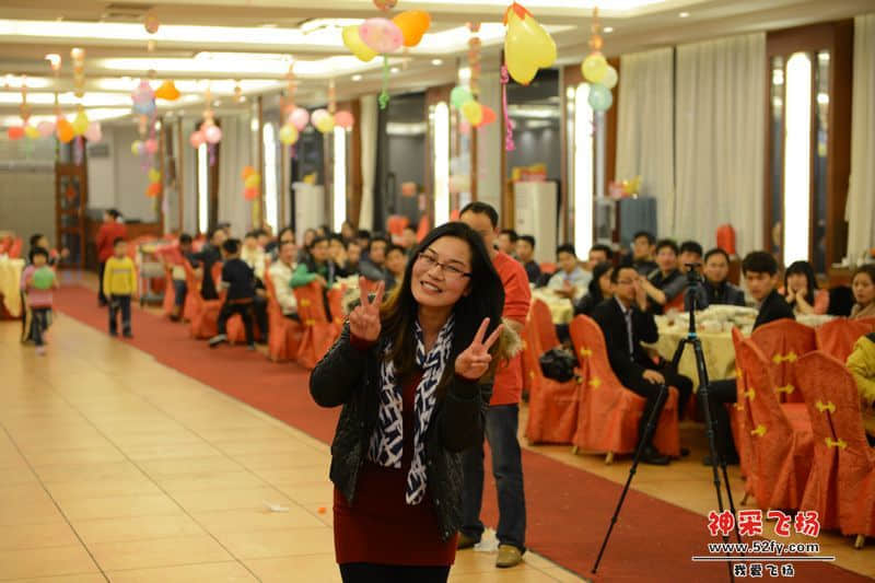 nEO_IMG_照片 314.jpg