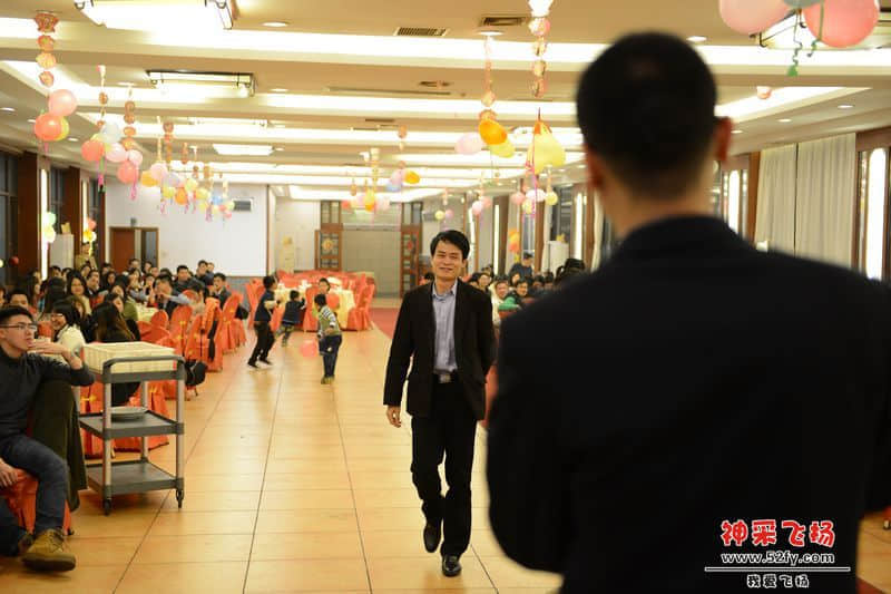 nEO_IMG_照片 355.jpg