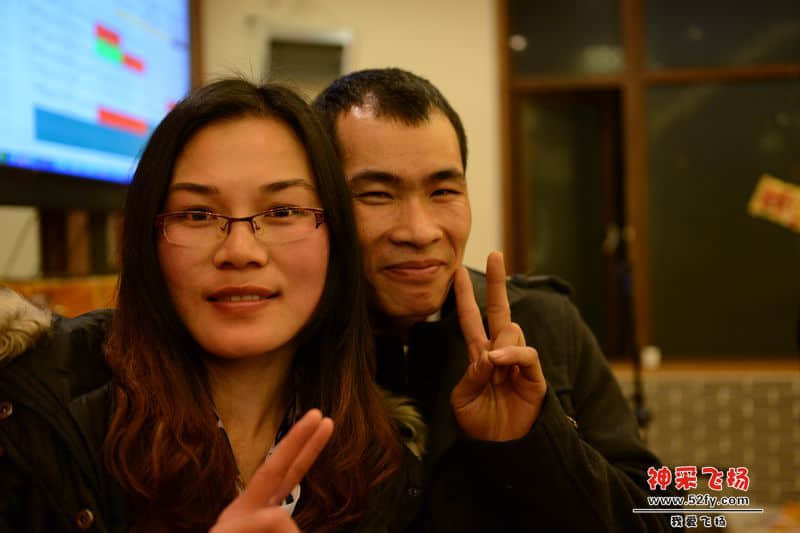 nEO_IMG_照片 351.jpg