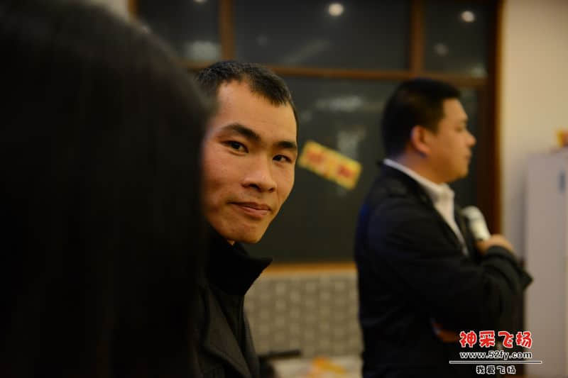 nEO_IMG_照片 350.jpg