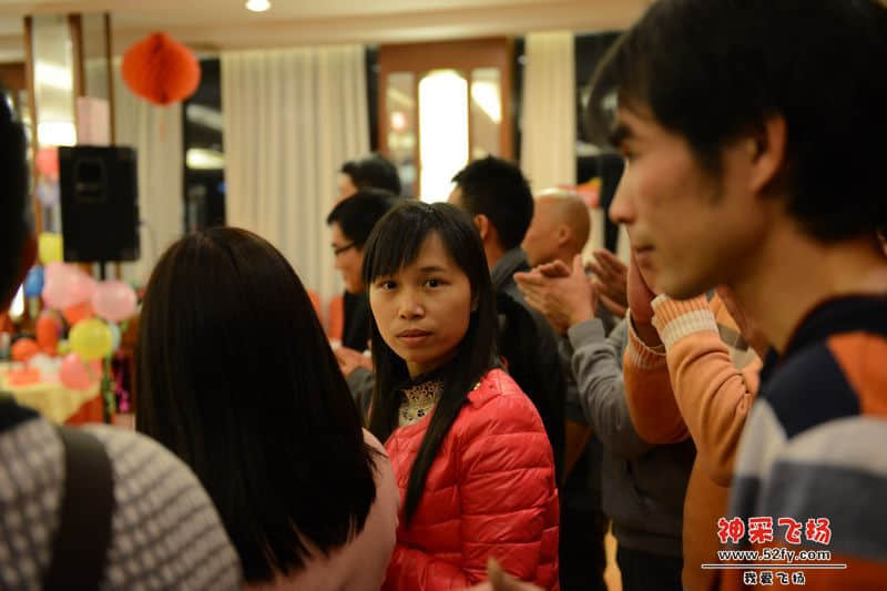 nEO_IMG_照片 348.jpg