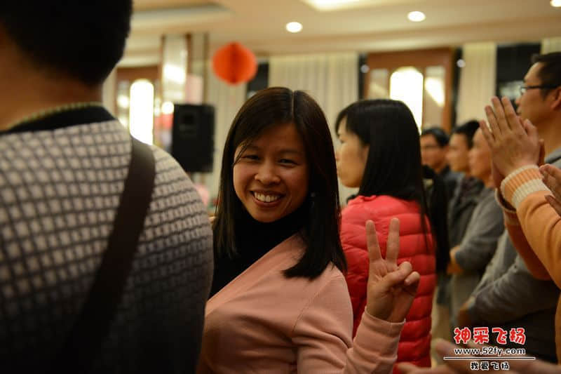 nEO_IMG_照片 345.jpg