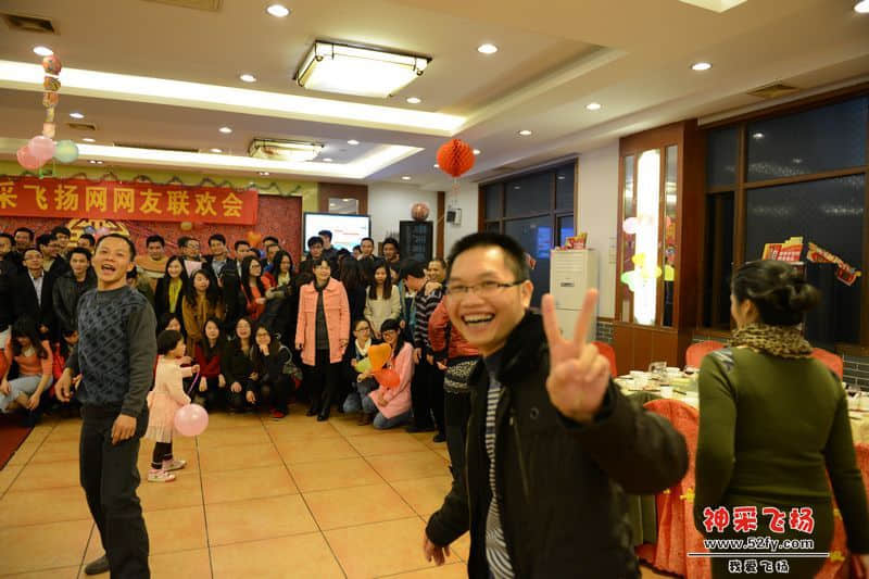 nEO_IMG_照片 388.jpg