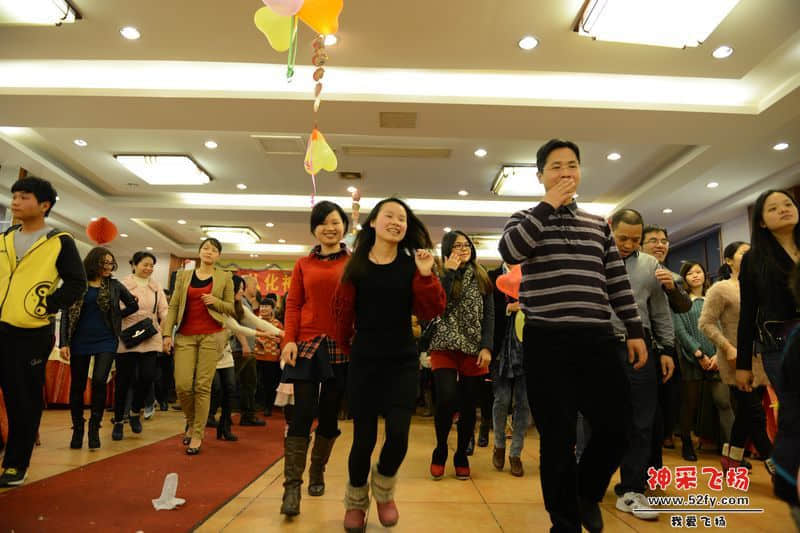 nEO_IMG_照片 424.jpg