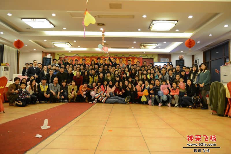 nEO_IMG_照片 405.jpg