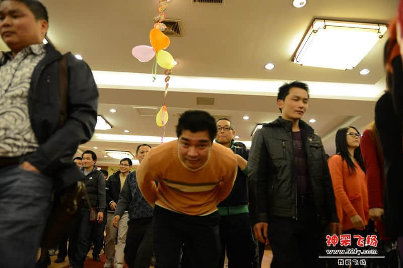 nEO_IMG_照片 439.jpg