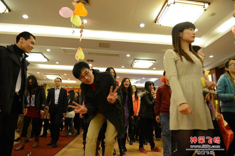 nEO_IMG_照片 436.jpg