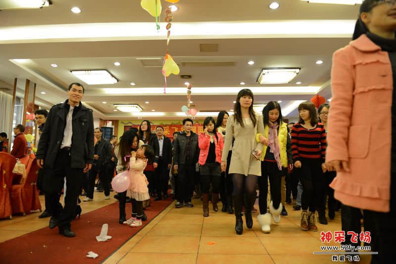 nEO_IMG_照片 432.jpg