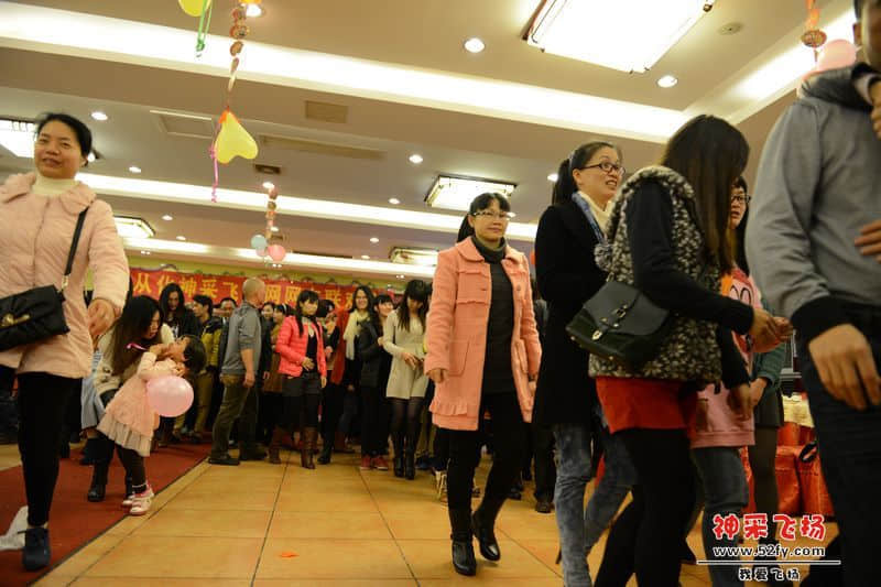 nEO_IMG_照片 428.jpg