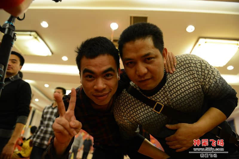 nEO_IMG_照片 451.jpg