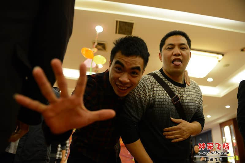 nEO_IMG_照片 448.jpg