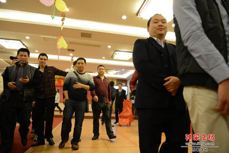 nEO_IMG_照片 444.jpg