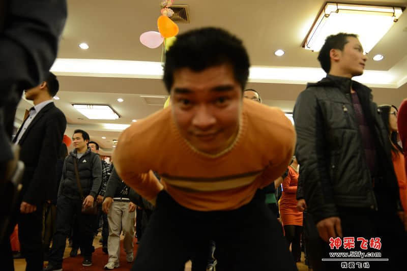 nEO_IMG_照片 441.jpg