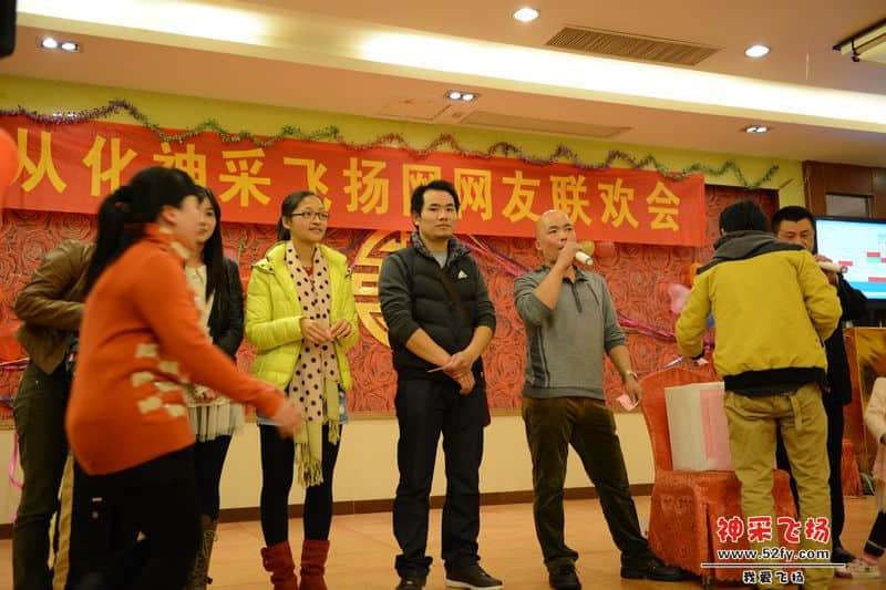 nEO_IMG_照片 476.jpg