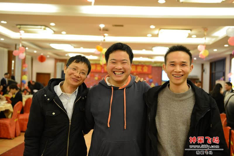 nEO_IMG_照片 461.jpg