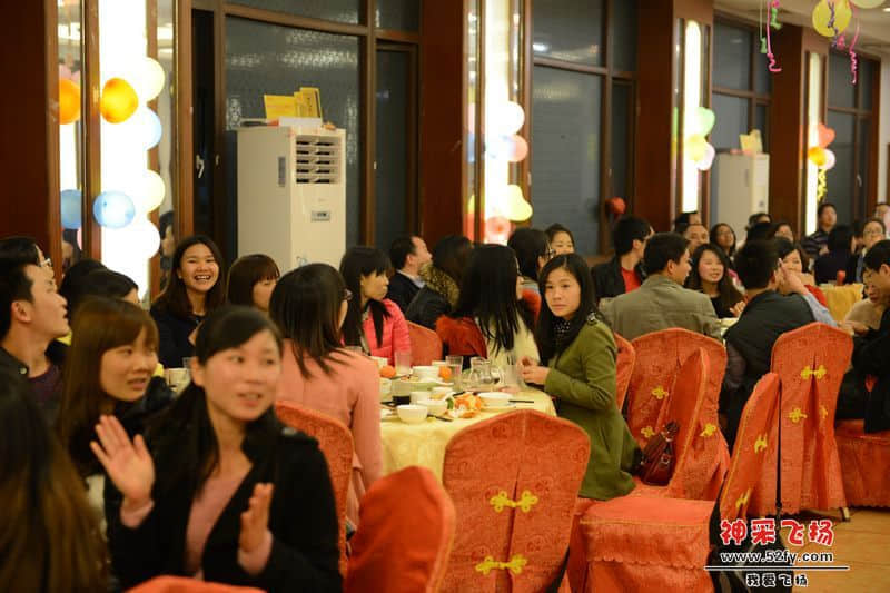 nEO_IMG_照片 499.jpg