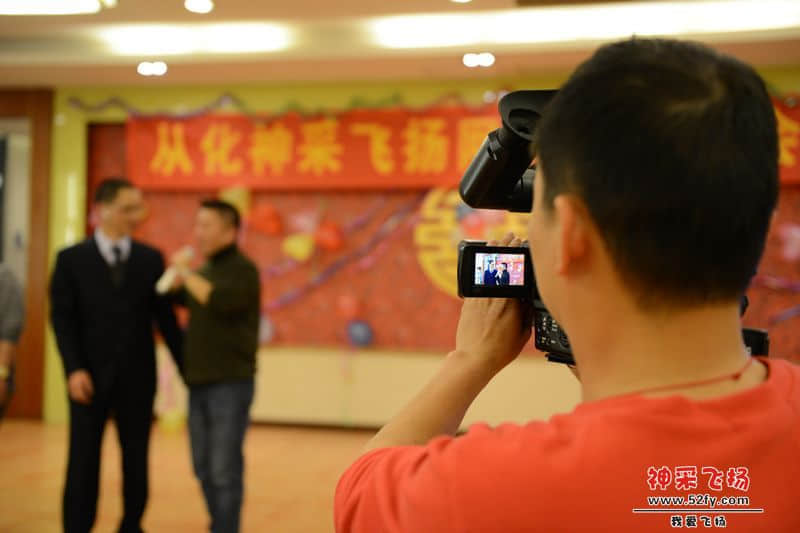 nEO_IMG_照片 485.jpg