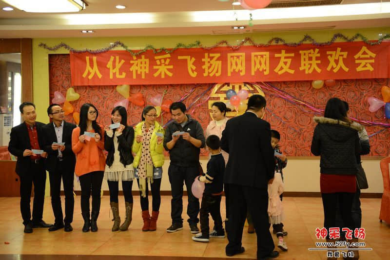 nEO_IMG_照片 479.jpg