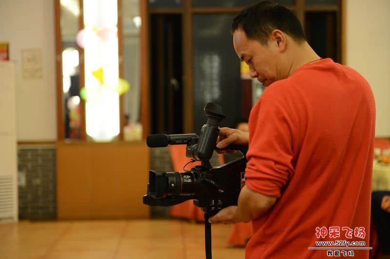 nEO_IMG_照片 477.jpg