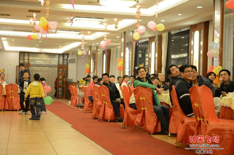 nEO_IMG_照片 513.jpg