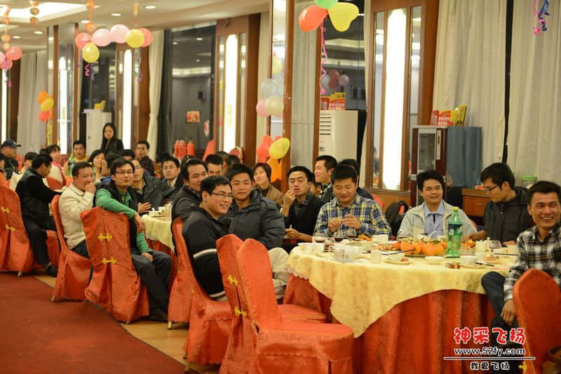 nEO_IMG_照片 508.jpg