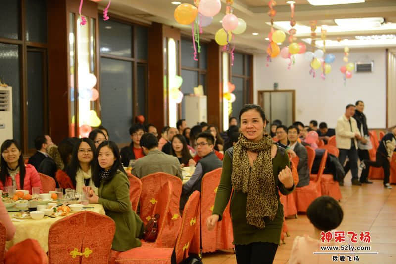 nEO_IMG_照片 506.jpg