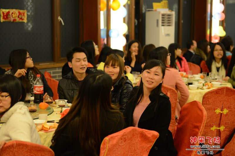 nEO_IMG_照片 502.jpg