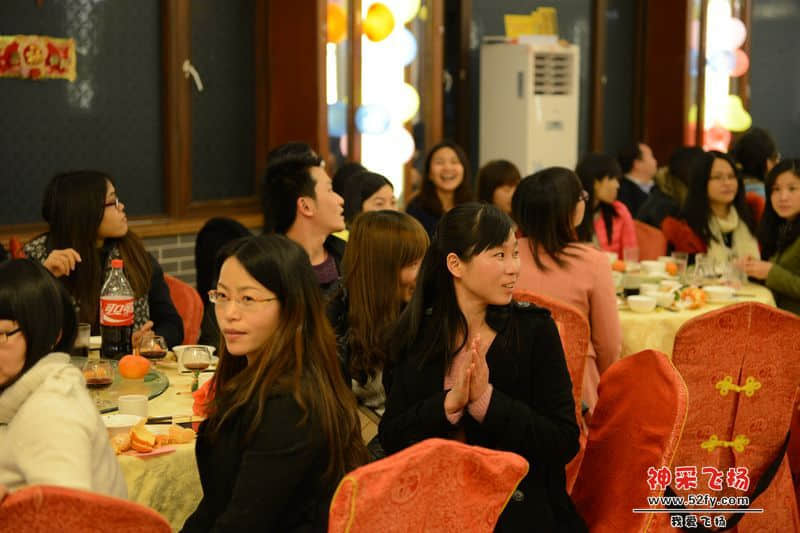 nEO_IMG_照片 500.jpg