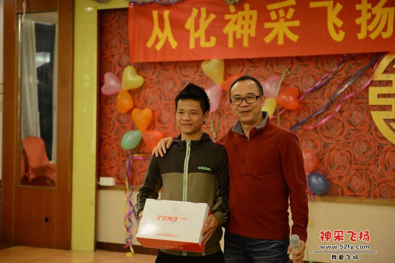 nEO_IMG_照片 541.jpg