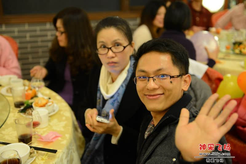 nEO_IMG_照片 554.jpg