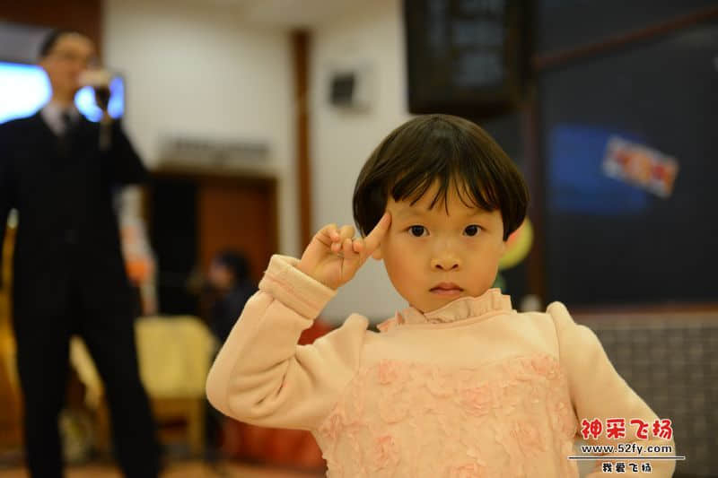 nEO_IMG_照片 552.jpg