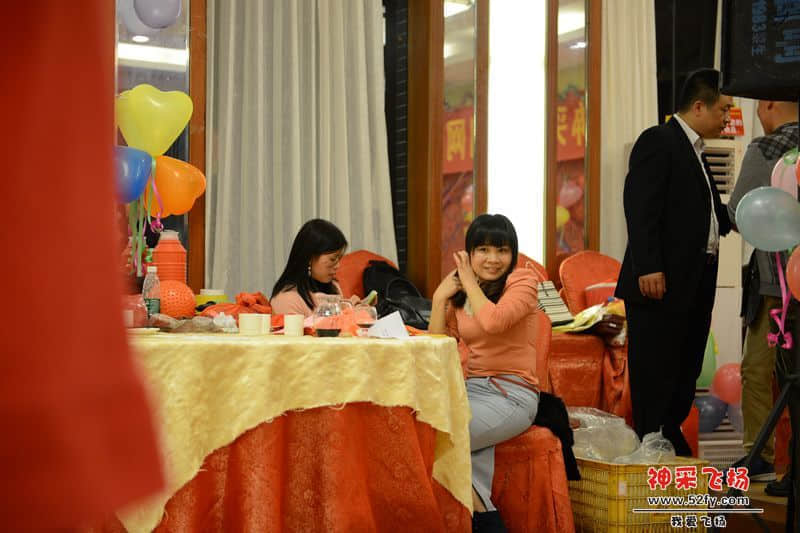 nEO_IMG_照片 550.jpg