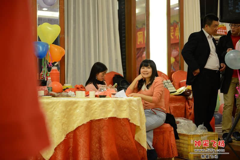 nEO_IMG_照片 548.jpg