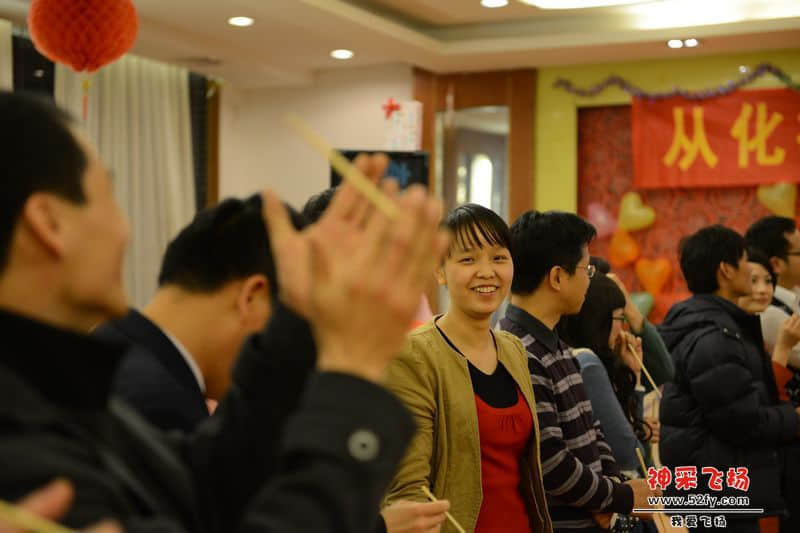 nEO_IMG_照片 568.jpg