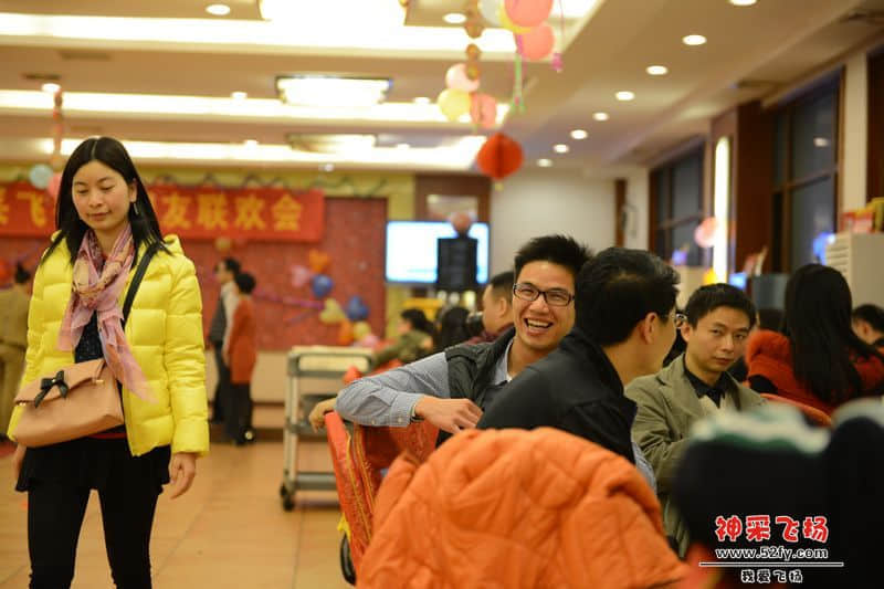 nEO_IMG_照片 562.jpg