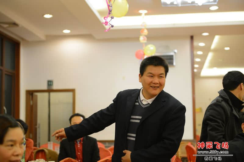 nEO_IMG_照片 560.jpg