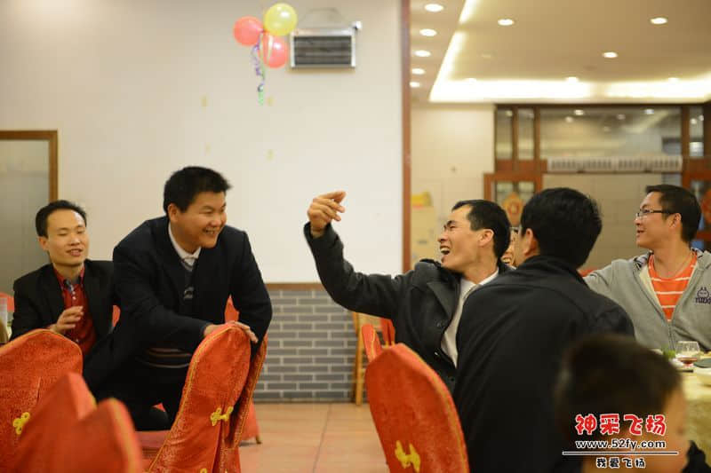 nEO_IMG_照片 559.jpg