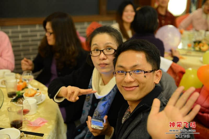 nEO_IMG_照片 555.jpg