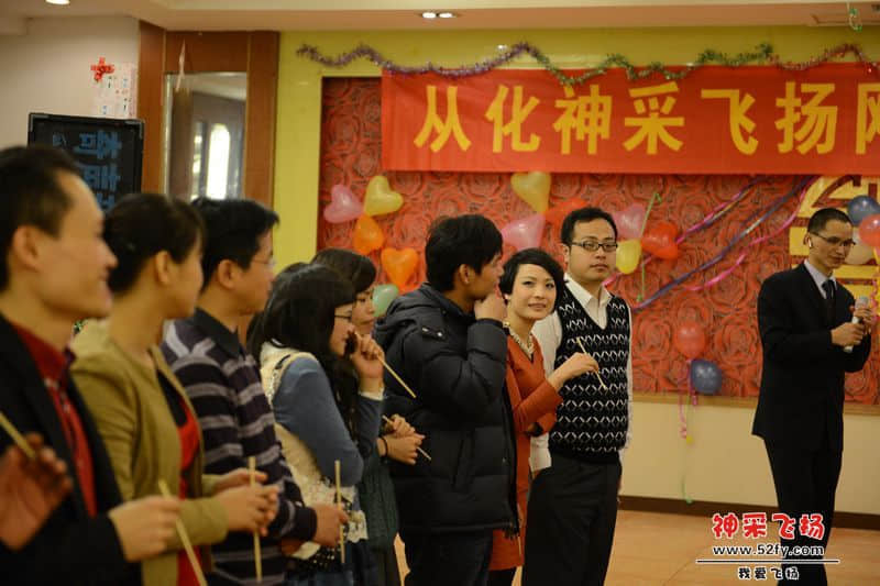 nEO_IMG_照片 572.jpg