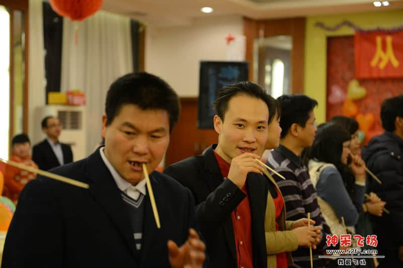 nEO_IMG_照片 571.jpg