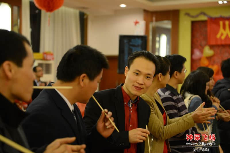 nEO_IMG_照片 569.jpg