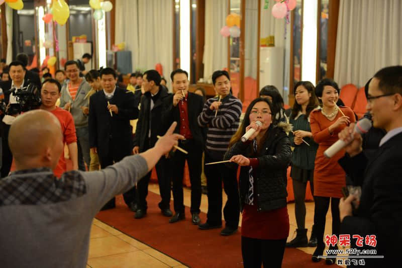 nEO_IMG_照片 588.jpg