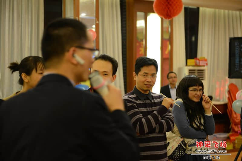 nEO_IMG_照片 581.jpg