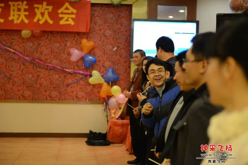 nEO_IMG_照片 578.jpg