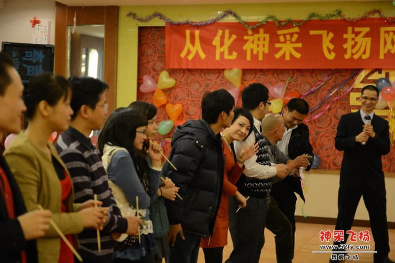 nEO_IMG_照片 574.jpg