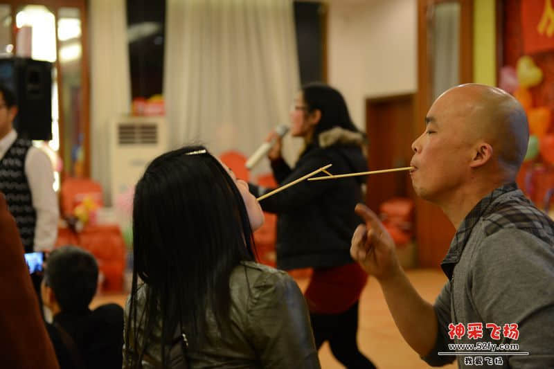 nEO_IMG_照片 602.jpg