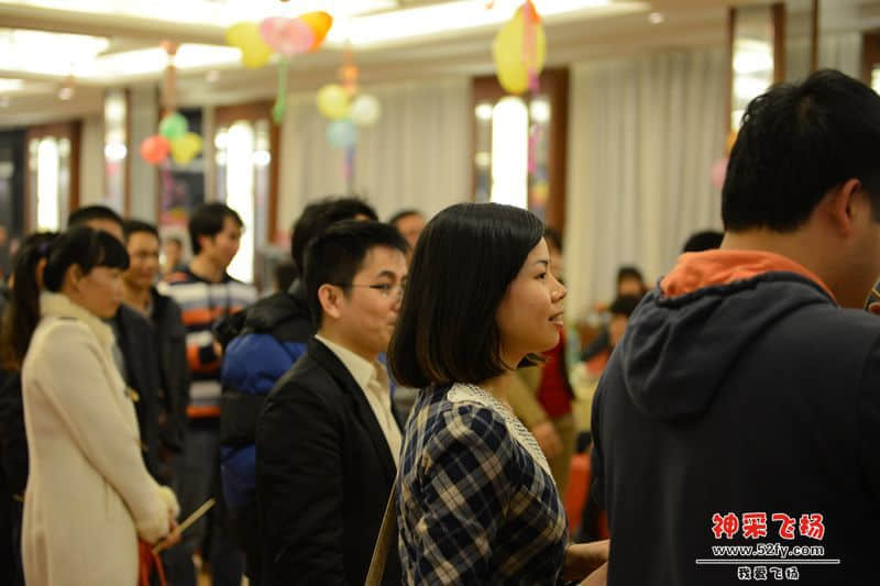 nEO_IMG_照片 597.jpg